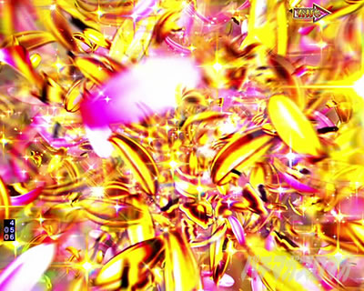 �t���b�V���o�b�N����_1